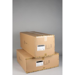 Люстра подвеснаяAploytAPL.812.03.18-foto10