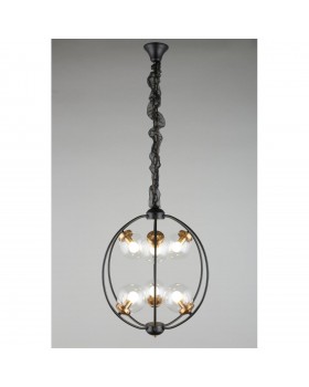 Люстра подвеснаяOmniluxOML-94503-06-foto11