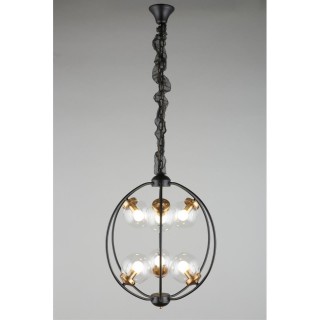 Люстра подвеснаяOmniluxOML-94503-06-foto11