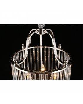 Светильник подвеснойAploytAPL.726.06.05-foto5