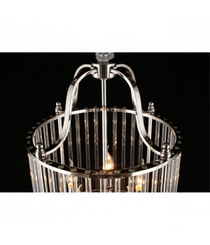 Светильник подвеснойAploytAPL.726.06.05-foto5