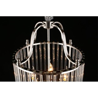 Светильник подвеснойAploytAPL.726.06.05-foto5