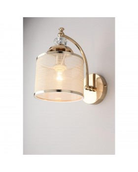 Светильник настенный (Бра)AploytAPL.720.01.01-foto19