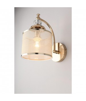 Светильник настенный (Бра)AploytAPL.720.01.01-foto19