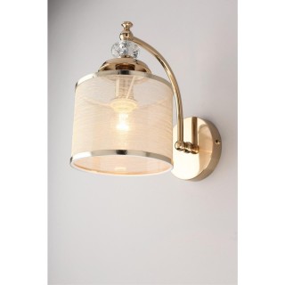 Светильник настенный (Бра)AploytAPL.720.01.01-foto19