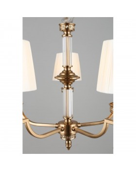 Люстра подвеснаяAploytAPL.716.13.05-foto16