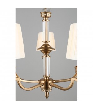 Люстра подвеснаяAploytAPL.716.13.05-foto16