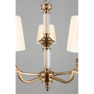 Люстра подвеснаяAploytAPL.716.13.05-foto16