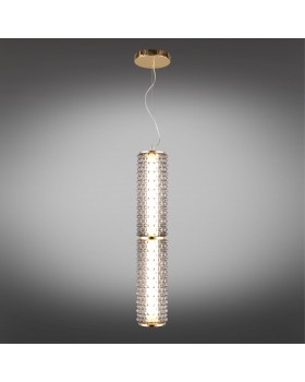 Светильник подвесной Aployt APL.331.16.29-foto2