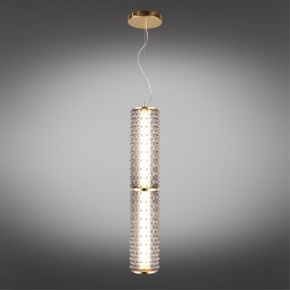 Светильник подвесной Aployt APL.331.16.29-foto2