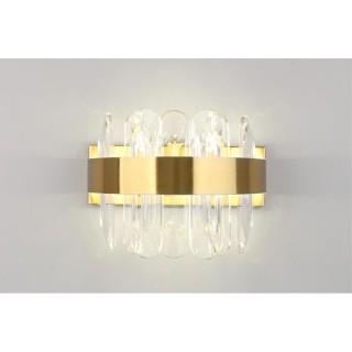 Светильник настенный (Бра) Aployt APL.031.01.35-foto14