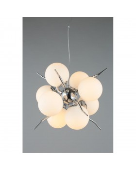 Люстра подвесная Omnilux OML-64113-08-foto4