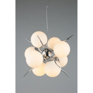 Люстра подвесная Omnilux OML-64113-08-foto4