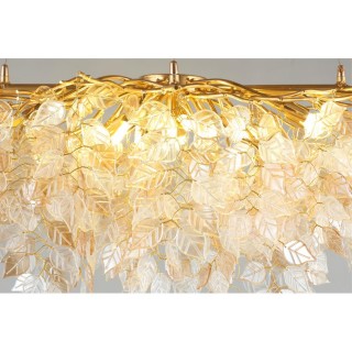 Люстра подвесная Aployt APL.850.13.13-foto17