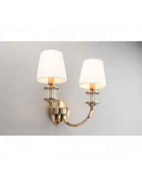 Светильник настенный (Бра)AploytAPL.744.01.02-foto16