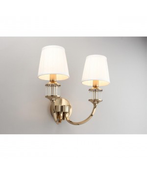 Светильник настенный (Бра)AploytAPL.744.01.02-foto16