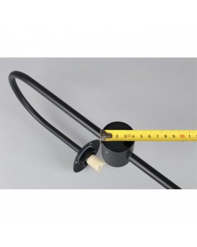 Светильник настенный (Бра) Aployt APL.325.11.01-foto4