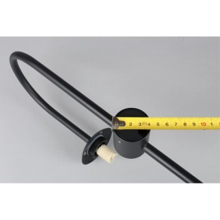 Светильник настенный (Бра) Aployt APL.325.11.01-foto4