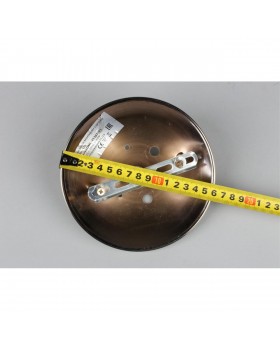 Люстра потолочнаяOmniluxOML-25307-03-foto6