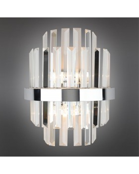 Светильник настенный (Бра)OmniluxOML-69001-02-foto2