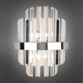 Светильник настенный (Бра)OmniluxOML-69001-02-foto2