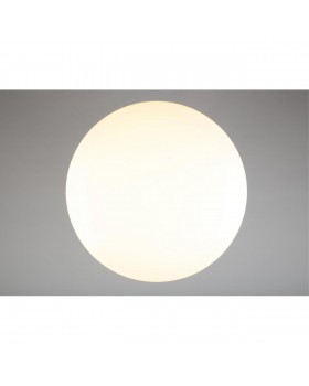 Люстра потолочнаяOmniluxOML-43017-100-foto6