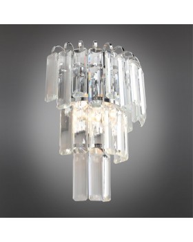 Светильник настенный (Бра)AploytAPL.836.01.02-foto2