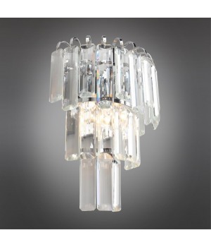 Светильник настенный (Бра)AploytAPL.836.01.02-foto2