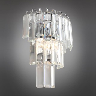 Светильник настенный (Бра)AploytAPL.836.01.02-foto2