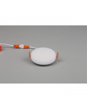 Светильник встраиваемый-накладнойAploytAPL.0074.09.10-foto5