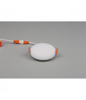 Светильник встраиваемый-накладнойAploytAPL.0074.09.10-foto5