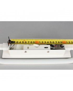 Светильник настенный (Бра)AploytAPL.003.01.14-foto3