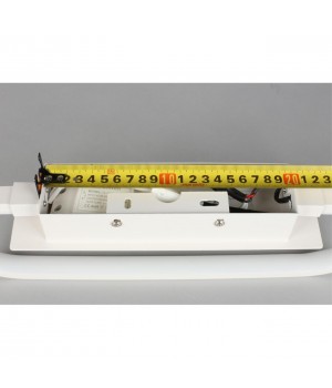 Светильник настенный (Бра)AploytAPL.003.01.14-foto3