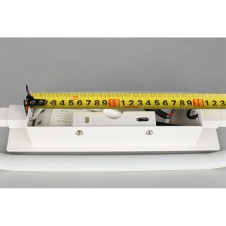 Светильник настенный (Бра)AploytAPL.003.01.14-foto3