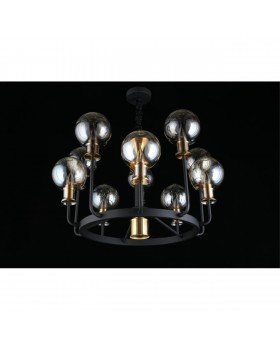 Люстра подвеснаяAploytAPL.902.03.11-foto4