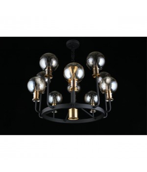 Люстра подвеснаяAploytAPL.902.03.11-foto4