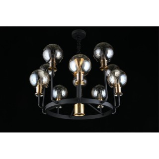 Люстра подвеснаяAploytAPL.902.03.11-foto4