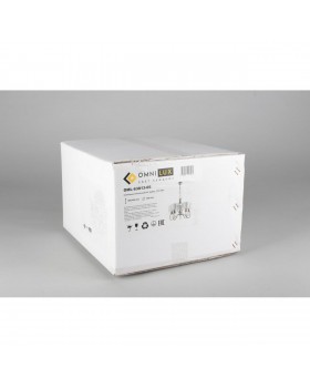 Люстра подвеснаяOmniluxOML-63813-05-foto8