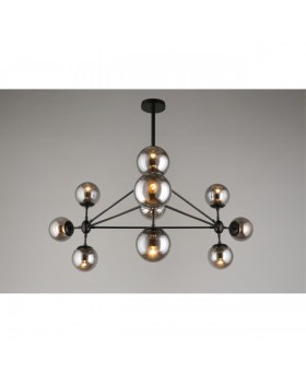 Люстра потолочнаяAploytAPL.606.17.10-foto14