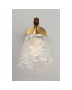 Светильник настенный (Бра)OmniluxOML-67601-01-foto7