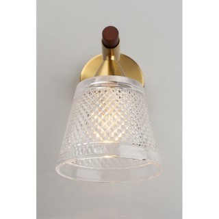 Светильник настенный (Бра)OmniluxOML-67601-01-foto7