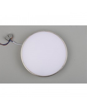 Светильник настенно-потолочныйAploytAPL.0114.19.24-foto7