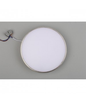 Светильник настенно-потолочныйAploytAPL.0114.19.24-foto7