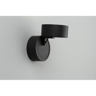 Светильник встраиваемый-накладнойOmniluxOML-101319-12-foto7