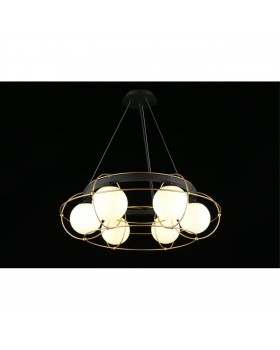 Люстра подвеснаяAploytAPL.317.03.06-foto9