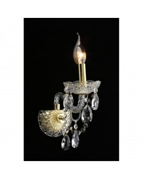 Светильник настенный (Бра)AploytAPL.755.11.01-foto10