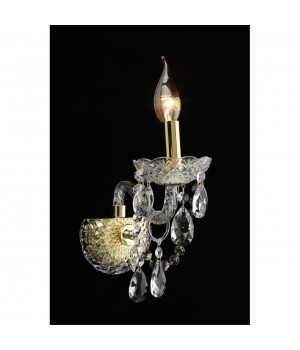 Светильник настенный (Бра)AploytAPL.755.11.01-foto10