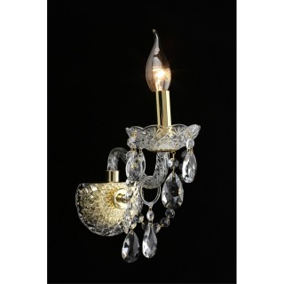 Светильник настенный (Бра)AploytAPL.755.11.01-foto10