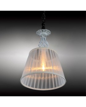 Светильник подвеснойOmniluxOML-79106-01-foto4