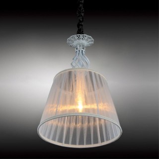 Светильник подвеснойOmniluxOML-79106-01-foto4